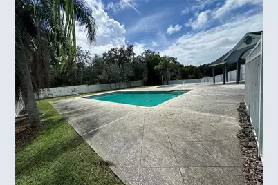 1696 Chatham Circle, Apopka, FL 32703 - Photo 24