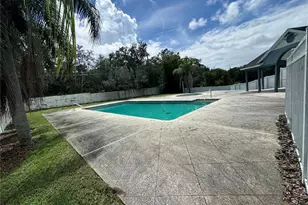 1696 Chatham Cir, Apopka, FL 32703 - Photo 24