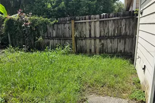 1696 Chatham Cir, Apopka, FL 32703 - Photo 22