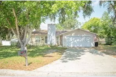 7410 Orange Crest Circle, Lakeland, FL 33810 - Photo 1