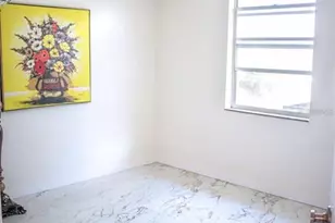 7410 Orange Crest Cir, Lakeland, FL 33810 - Photo 6