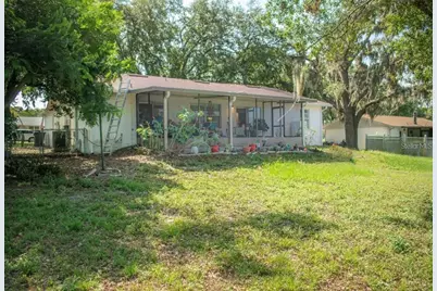 7410 Orange Crest Circle, Lakeland, FL 33810 - Photo 8