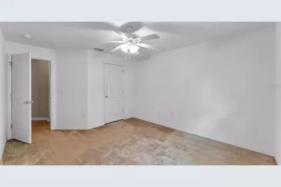 2756 Highlands Creek Drive, Lakeland, FL 33813 - Photo 24