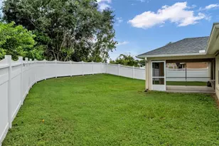 2756 Highlands Creek Dr, Lakeland, FL 33813 - Photo 36