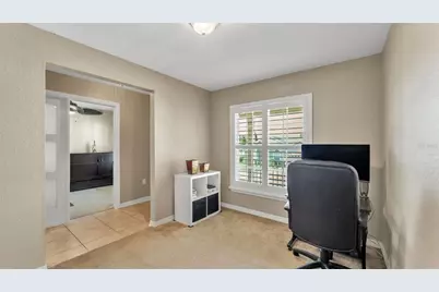2756 Highlands Creek Drive, Lakeland, FL 33813 - Photo 20