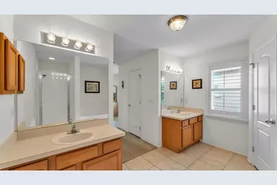 2756 Highlands Creek Drive, Lakeland, FL 33813 - Photo 18