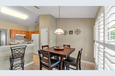 2756 Highlands Creek Drive, Lakeland, FL 33813 - Photo 6