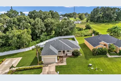 2756 Highlands Creek Drive, Lakeland, FL 33813 - Photo 42