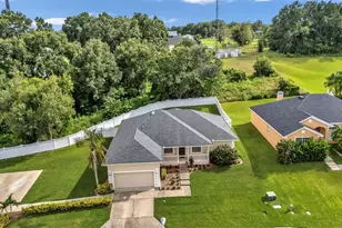 2756 Highlands Creek Dr, Lakeland, FL 33813 - Photo 42