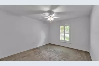 2756 Highlands Creek Drive, Lakeland, FL 33813 - Photo 24