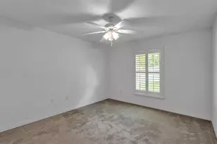 2756 Highlands Creek Dr, Lakeland, FL 33813 - Photo 24