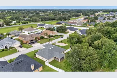 2756 Highlands Creek Drive, Lakeland, FL 33813 - Photo 32