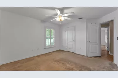 2756 Highlands Creek Drive, Lakeland, FL 33813 - Photo 28