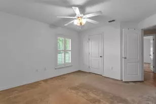 2756 Highlands Creek Dr, Lakeland, FL 33813 - Photo 28