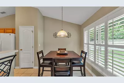 2756 Highlands Creek Drive, Lakeland, FL 33813 - Photo 8