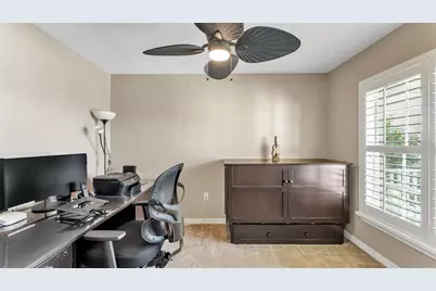 2756 Highlands Creek Drive, Lakeland, FL 33813 - Photo 20