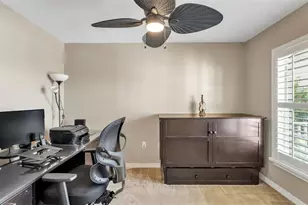 2756 Highlands Creek Dr, Lakeland, FL 33813 - Photo 20