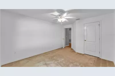 2756 Highlands Creek Drive, Lakeland, FL 33813 - Photo 22