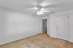 2756 Highlands Creek Dr, Lakeland, FL 33813 - Photo 22