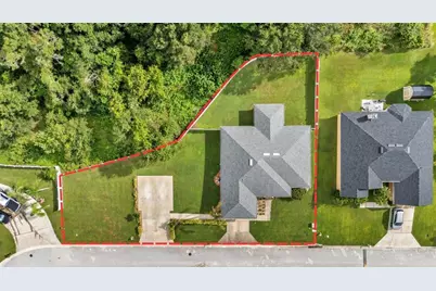 2756 Highlands Creek Drive, Lakeland, FL 33813 - Photo 2