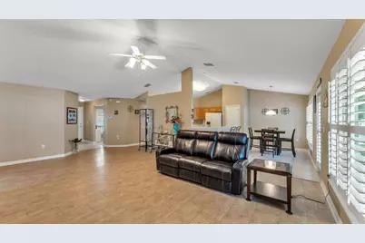 2756 Highlands Creek Drive, Lakeland, FL 33813 - Photo 6