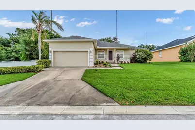 2756 Highlands Creek Drive, Lakeland, FL 33813 - Photo 34