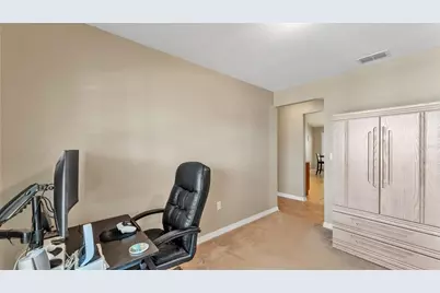 2756 Highlands Creek Drive, Lakeland, FL 33813 - Photo 22