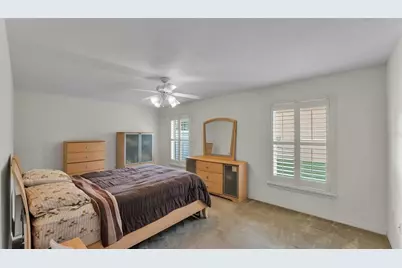 2756 Highlands Creek Drive, Lakeland, FL 33813 - Photo 14