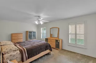 2756 Highlands Creek Dr, Lakeland, FL 33813 - Photo 14