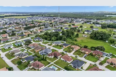 2756 Highlands Creek Drive, Lakeland, FL 33813 - Photo 46