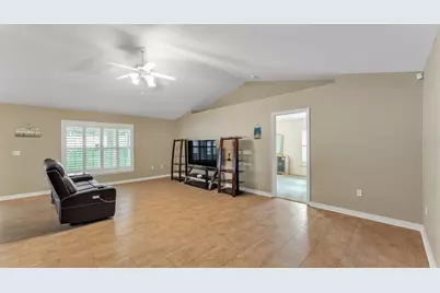 2756 Highlands Creek Drive, Lakeland, FL 33813 - Photo 14