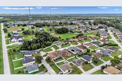 2756 Highlands Creek Drive, Lakeland, FL 33813 - Photo 32