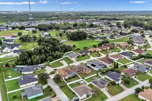 2756 Highlands Creek Dr, Lakeland, FL 33813 - Photo 32