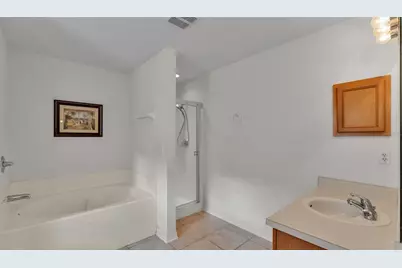 2756 Highlands Creek Drive, Lakeland, FL 33813 - Photo 16