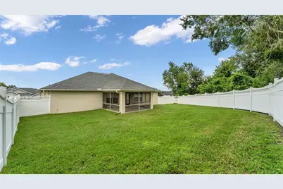 2756 Highlands Creek Drive, Lakeland, FL 33813 - Photo 38