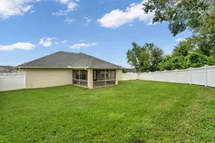 2756 Highlands Creek Dr, Lakeland, FL 33813 - Photo 38