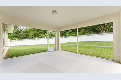 2756 Highlands Creek Drive, Lakeland, FL 33813 - Photo 40