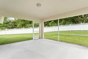 2756 Highlands Creek Dr, Lakeland, FL 33813 - Photo 40