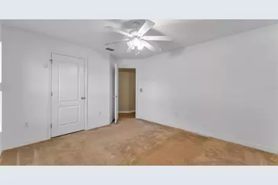 2756 Highlands Creek Drive, Lakeland, FL 33813 - Photo 28