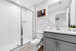 2309 Distant Sun Trl, Kissimmee, FL 34747 - Photo 42