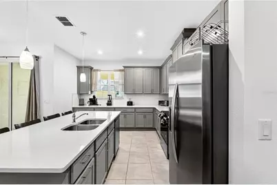 2309 Distant Sun Trail, Kissimmee, FL 34747 - Photo 18