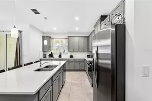 2309 Distant Sun Trl, Kissimmee, FL 34747 - Photo 18