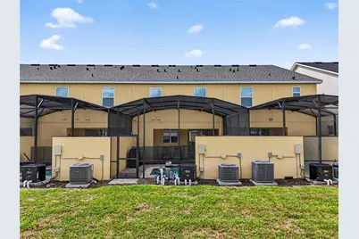 2309 Distant Sun Trail, Kissimmee, FL 34747 - Photo 50