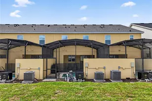 2309 Distant Sun Trl, Kissimmee, FL 34747 - Photo 50