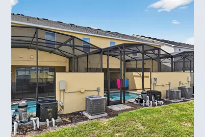 2309 Distant Sun Trail, Kissimmee, FL 34747 - Photo 48