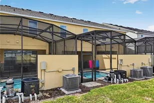 2309 Distant Sun Trl, Kissimmee, FL 34747 - Photo 48