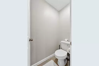 2309 Distant Sun Trail, Kissimmee, FL 34747 - Photo 26