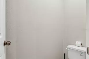 2309 Distant Sun Trl, Kissimmee, FL 34747 - Photo 26