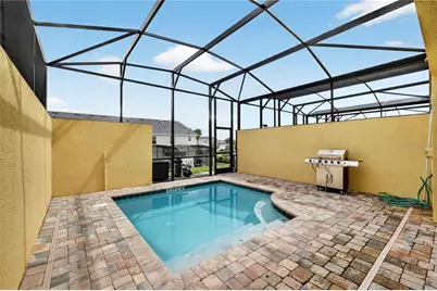 2309 Distant Sun Trail, Kissimmee, FL 34747 - Photo 46