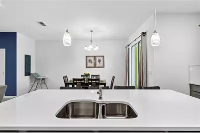 2309 Distant Sun Trail, Kissimmee, FL 34747 - Photo 20